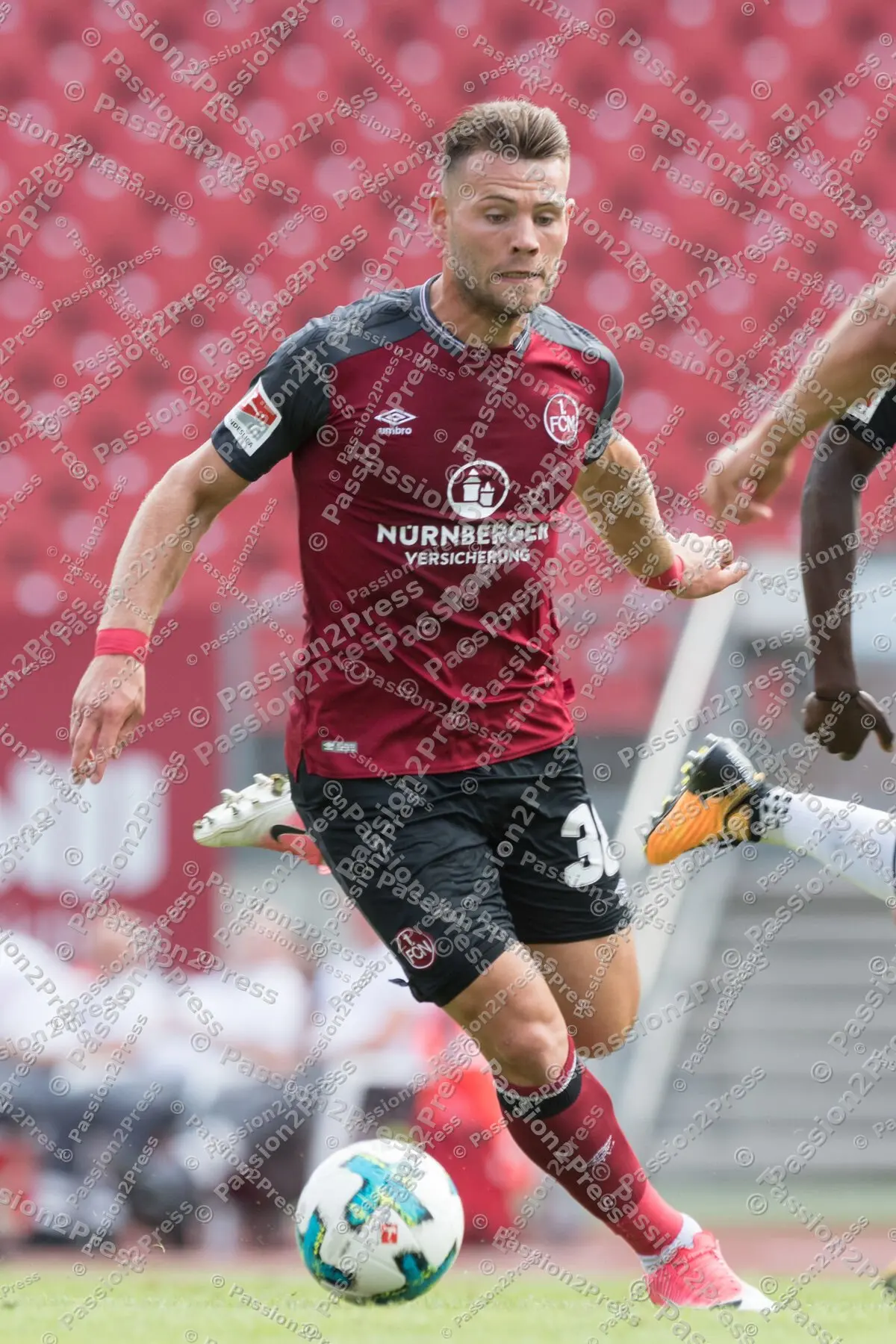 mf_FCNBMG_20170723_1713