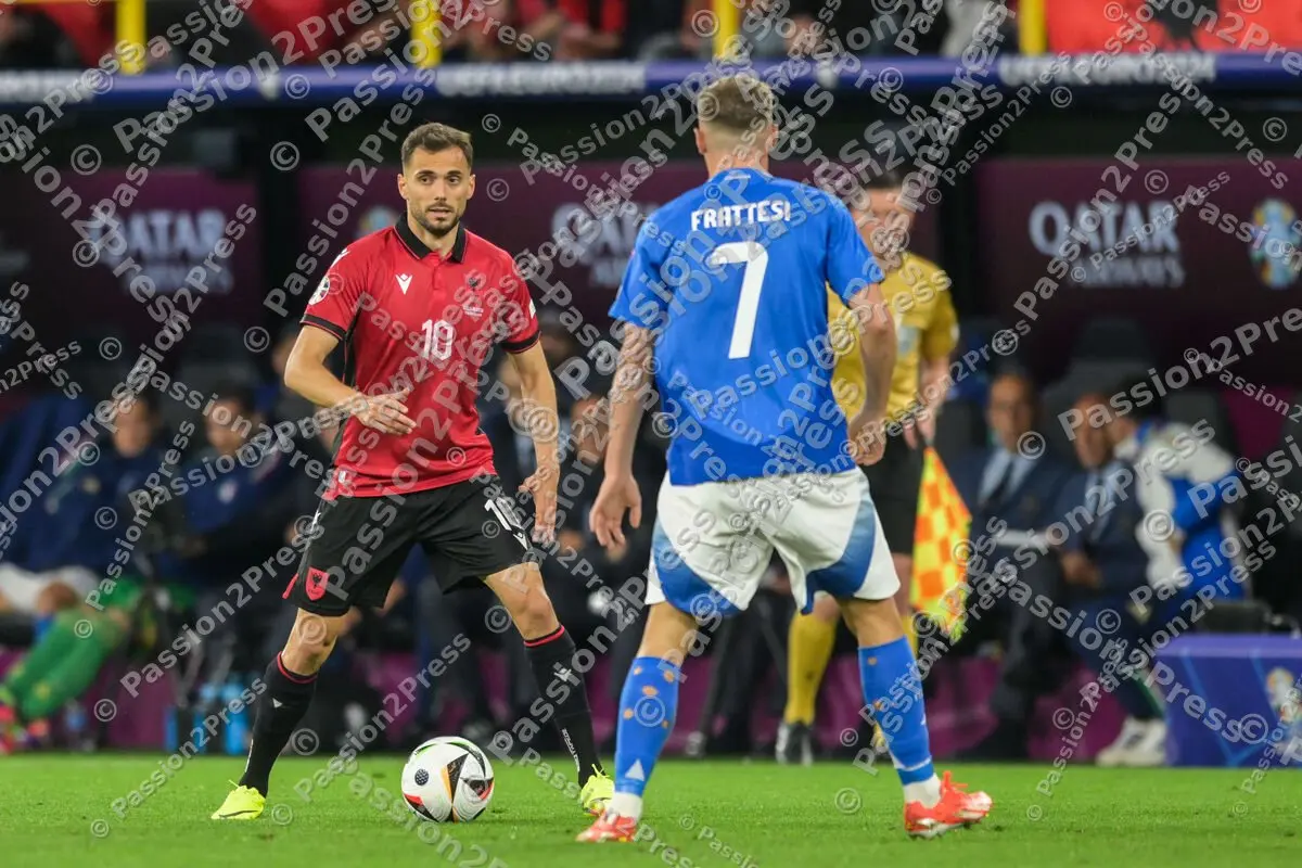 ITAALB_20240615_1117