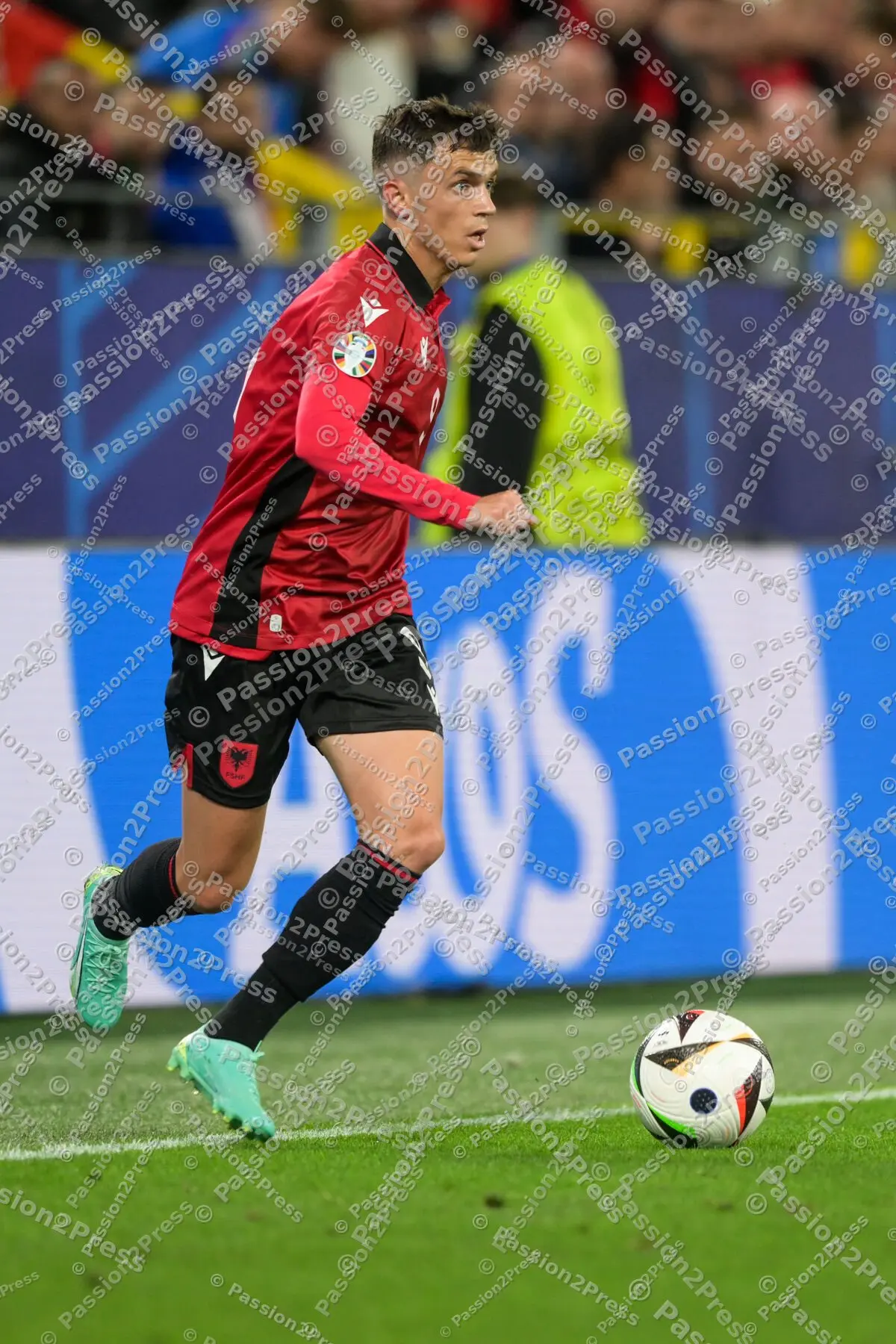 ITAALB_20240615_1138