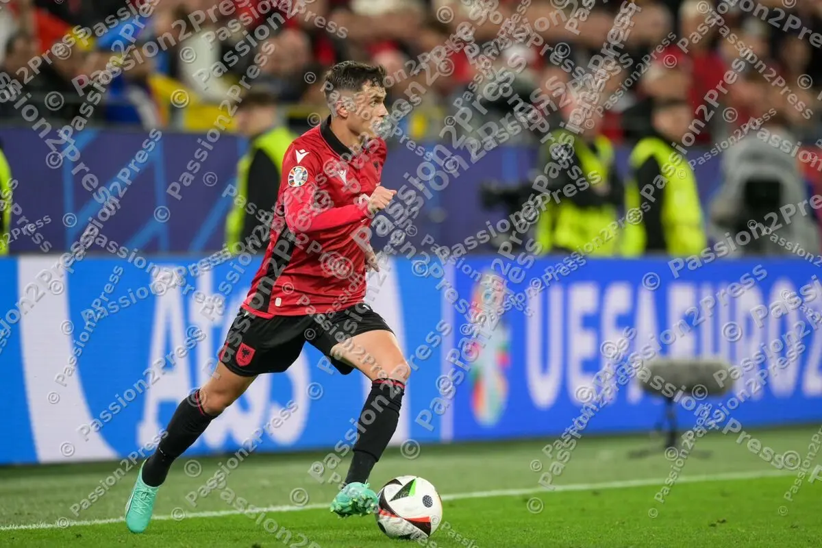 ITAALB_20240615_1141