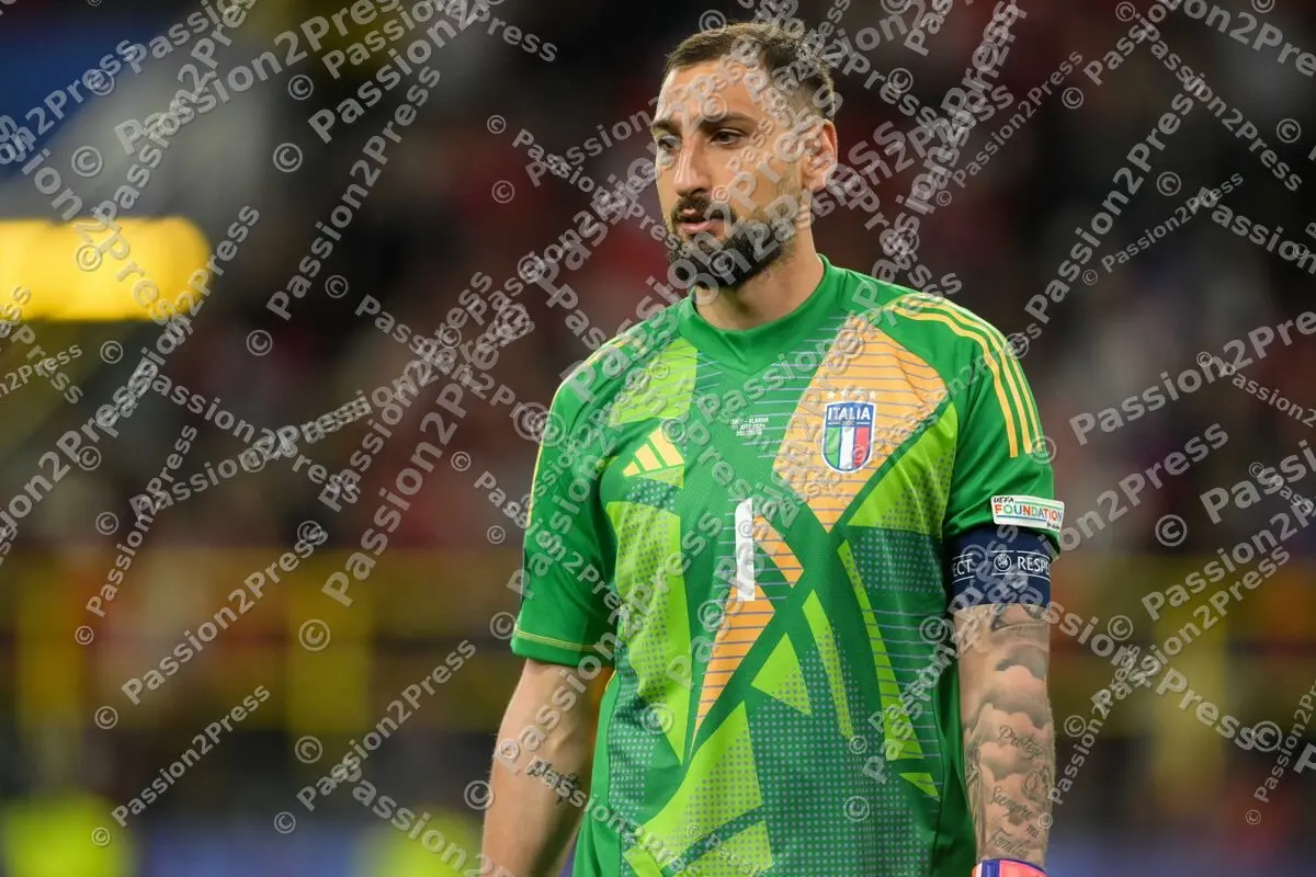 ITAALB_20240615_1197