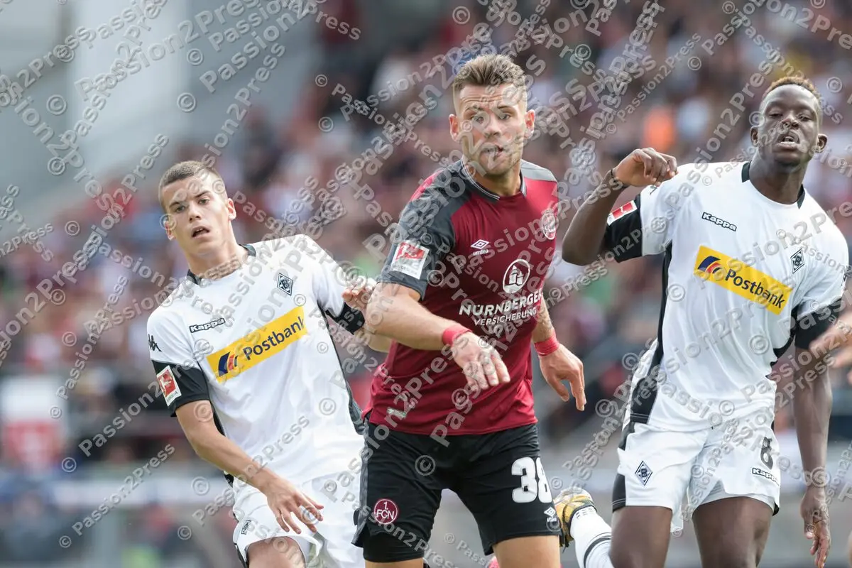 mf_FCNBMG_20170723_1724