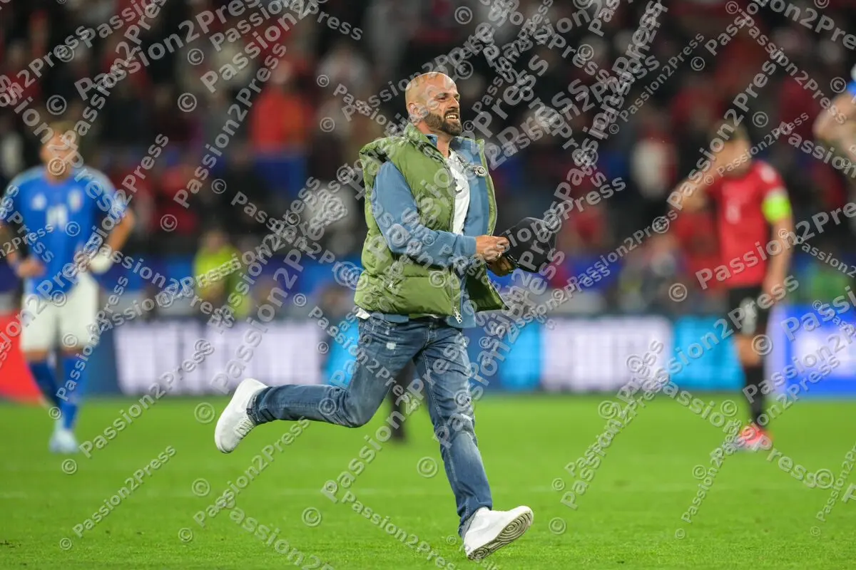 ITAALB_20240615_1337