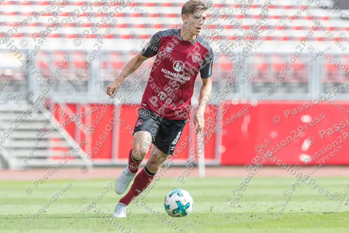 mf_FCNBMG_20170723_1727