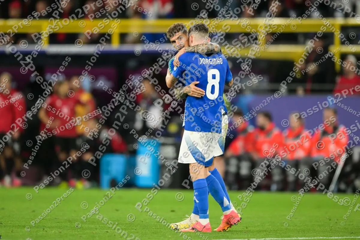 ITAALB_20240615_1423