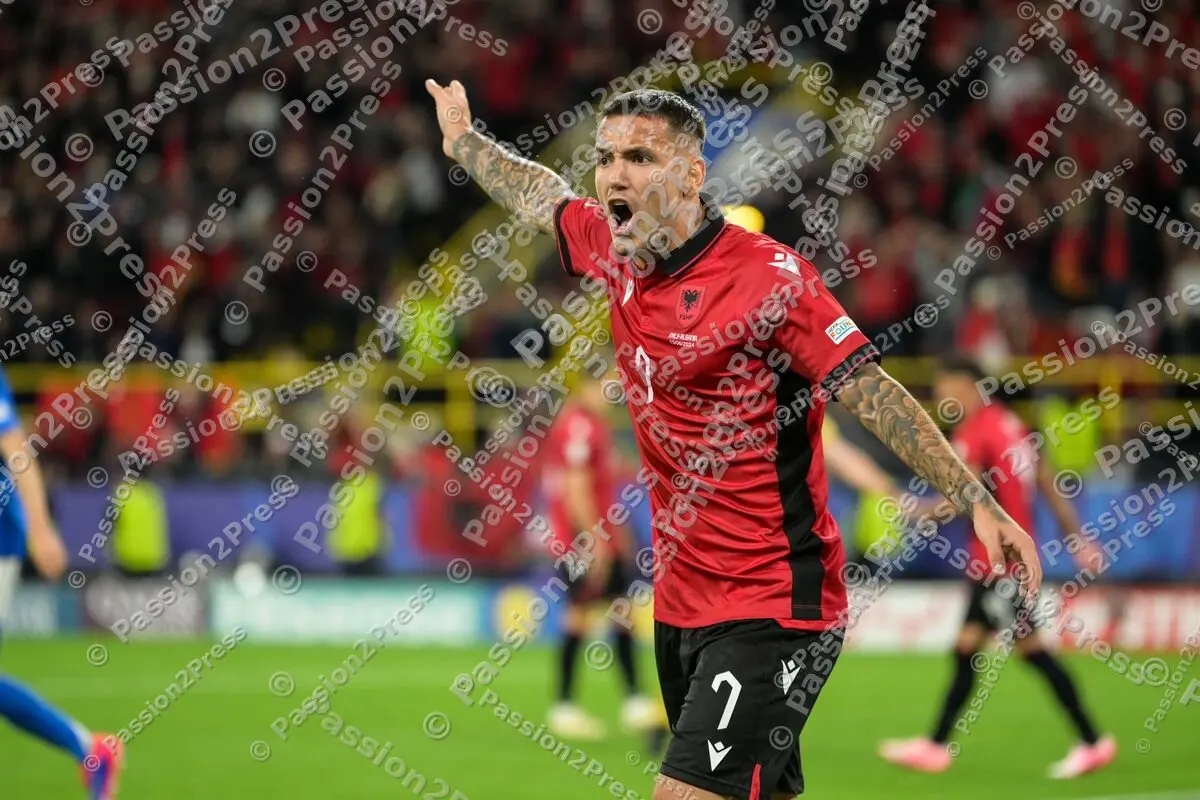 ITAALB_20240615_1484