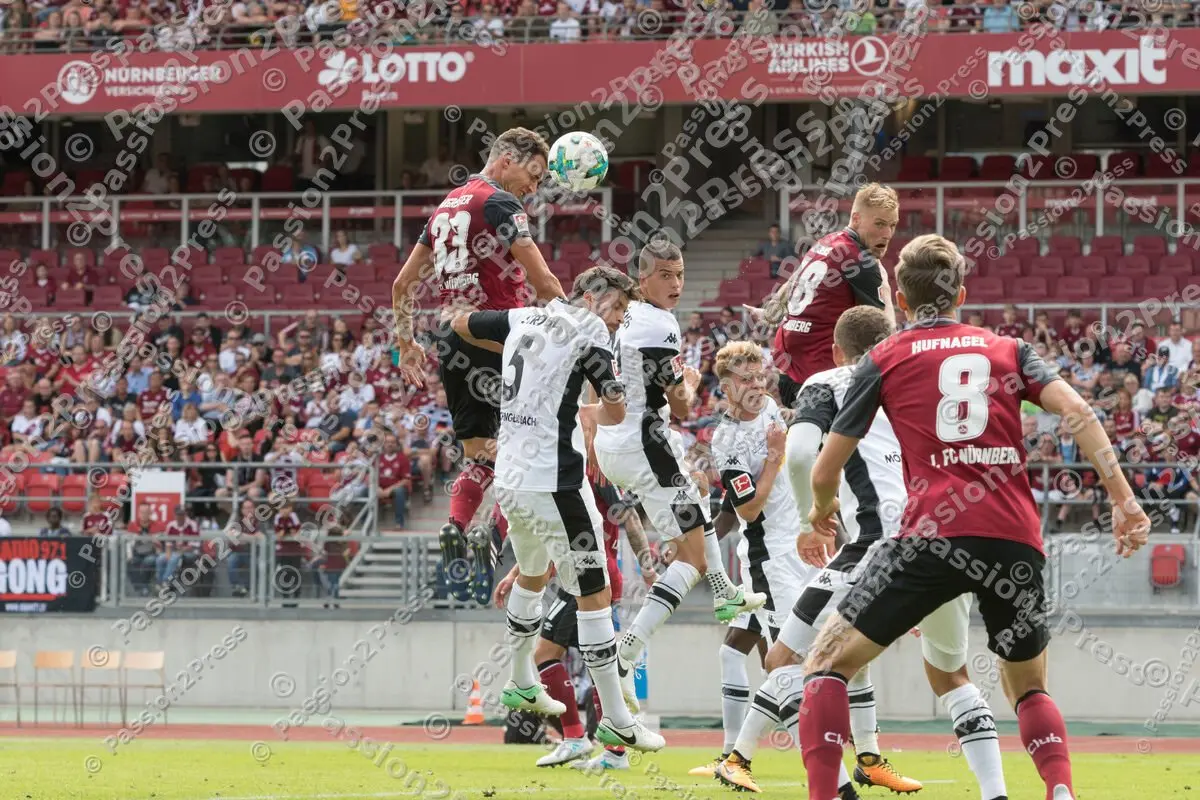 mf_FCNBMG_20170723_1734