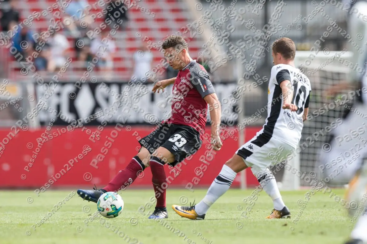 mf_FCNBMG_20170723_1754