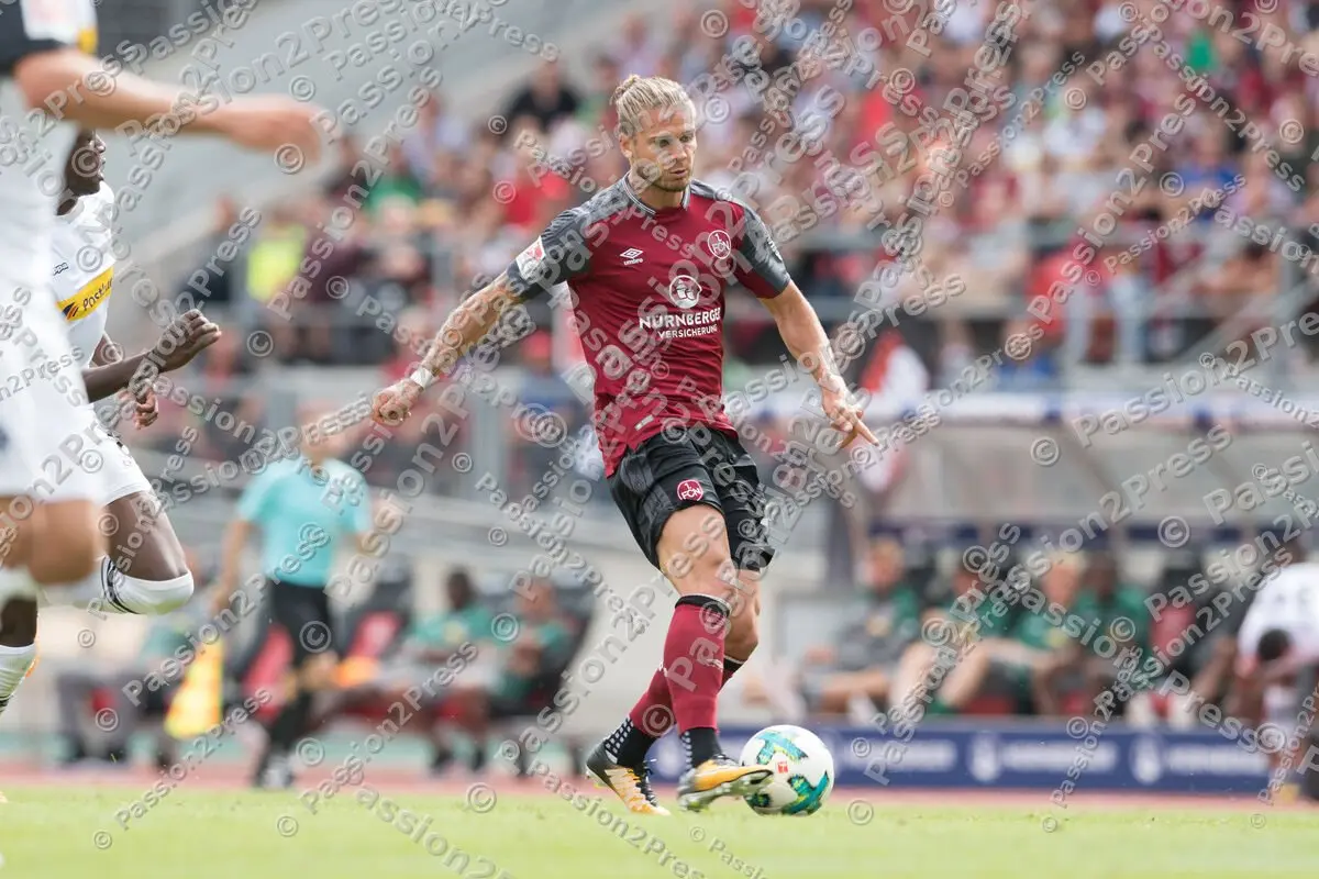 mf_FCNBMG_20170723_1771