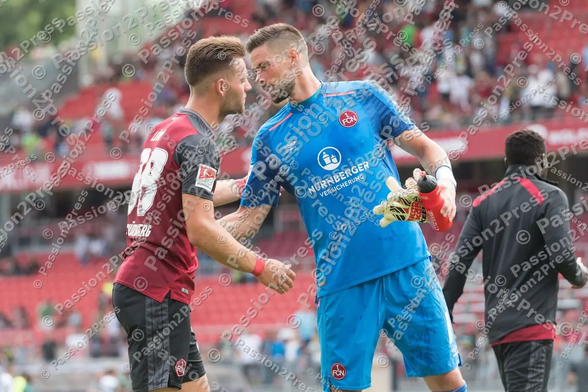 mf_FCNBMG_20170723_1814