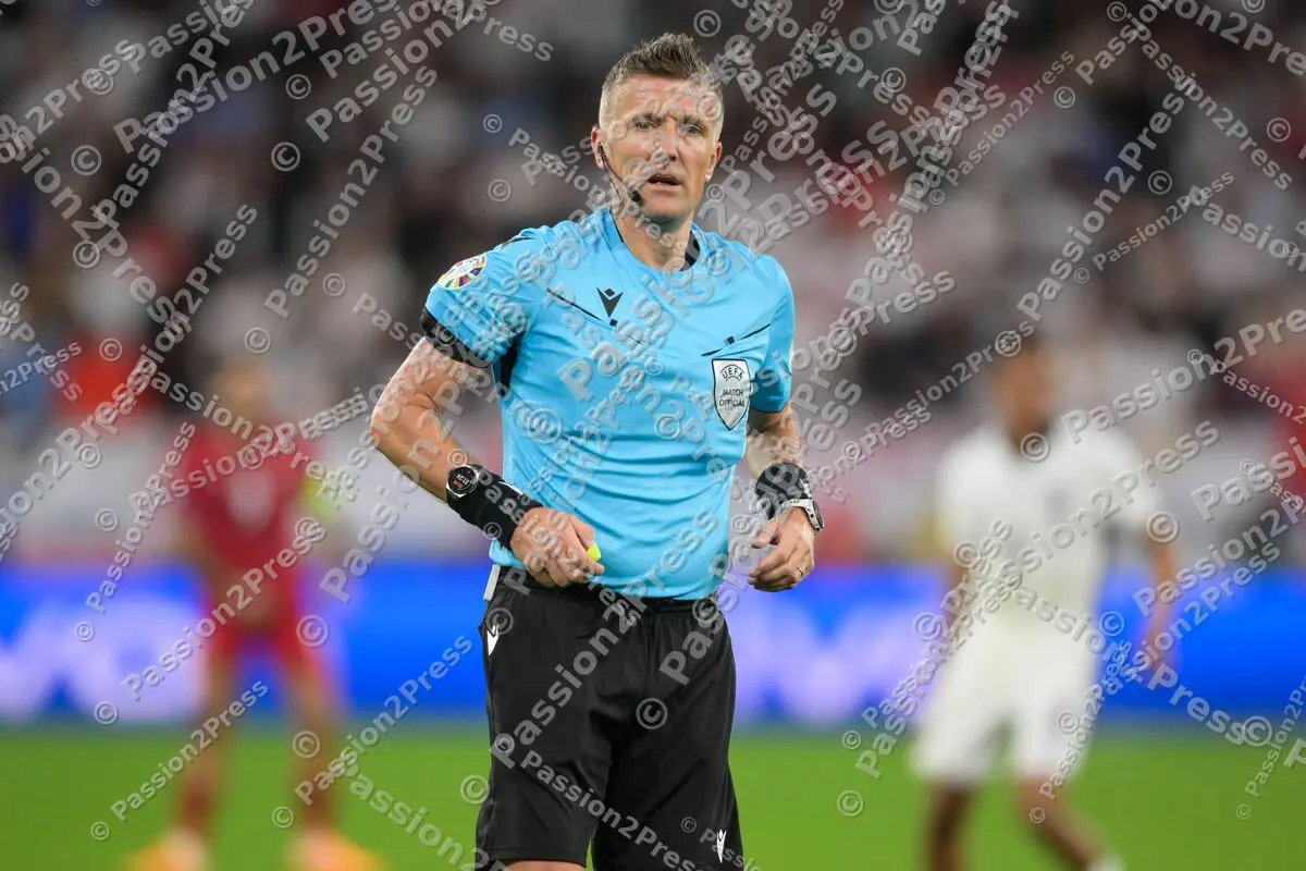 SRBENG_20240616_0653