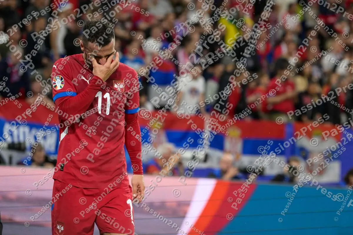SRBENG_20240616_0795
