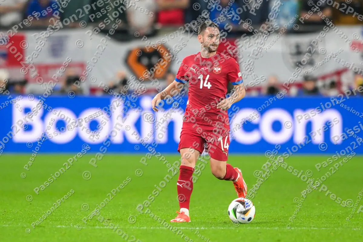 SRBENG_20240616_0899