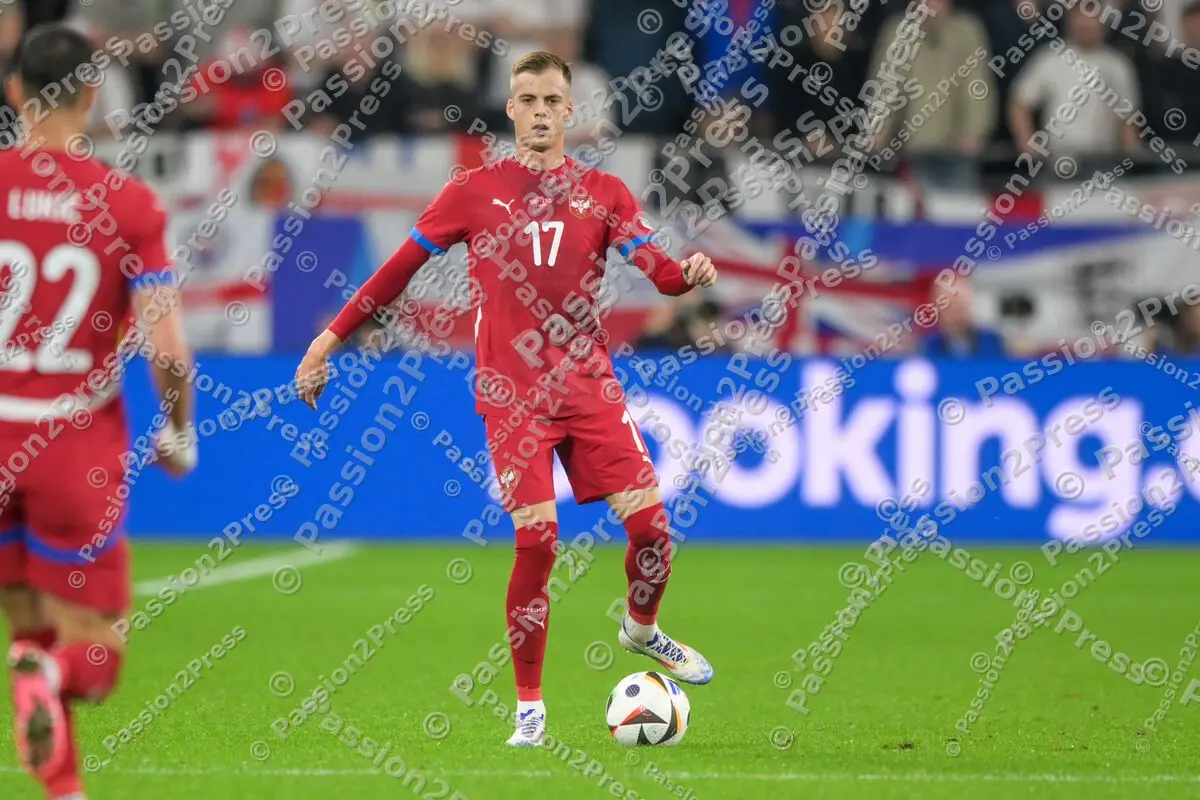 SRBENG_20240616_0908