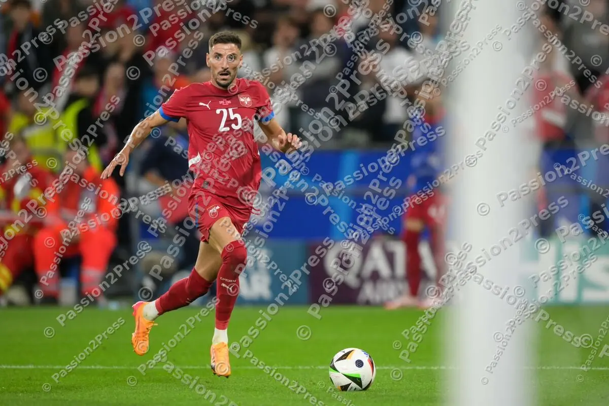 SRBENG_20240616_0928