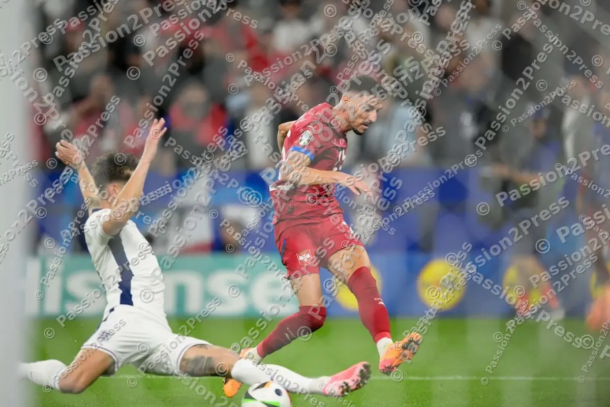 SRBENG_20240616_0934