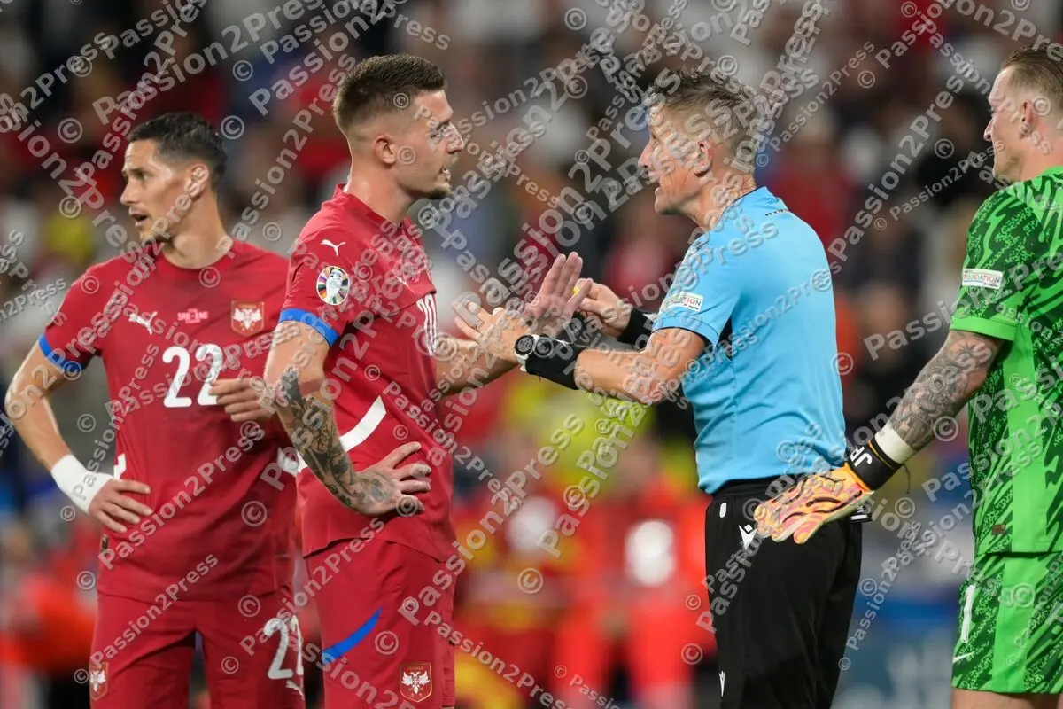 SRBENG_20240616_0956