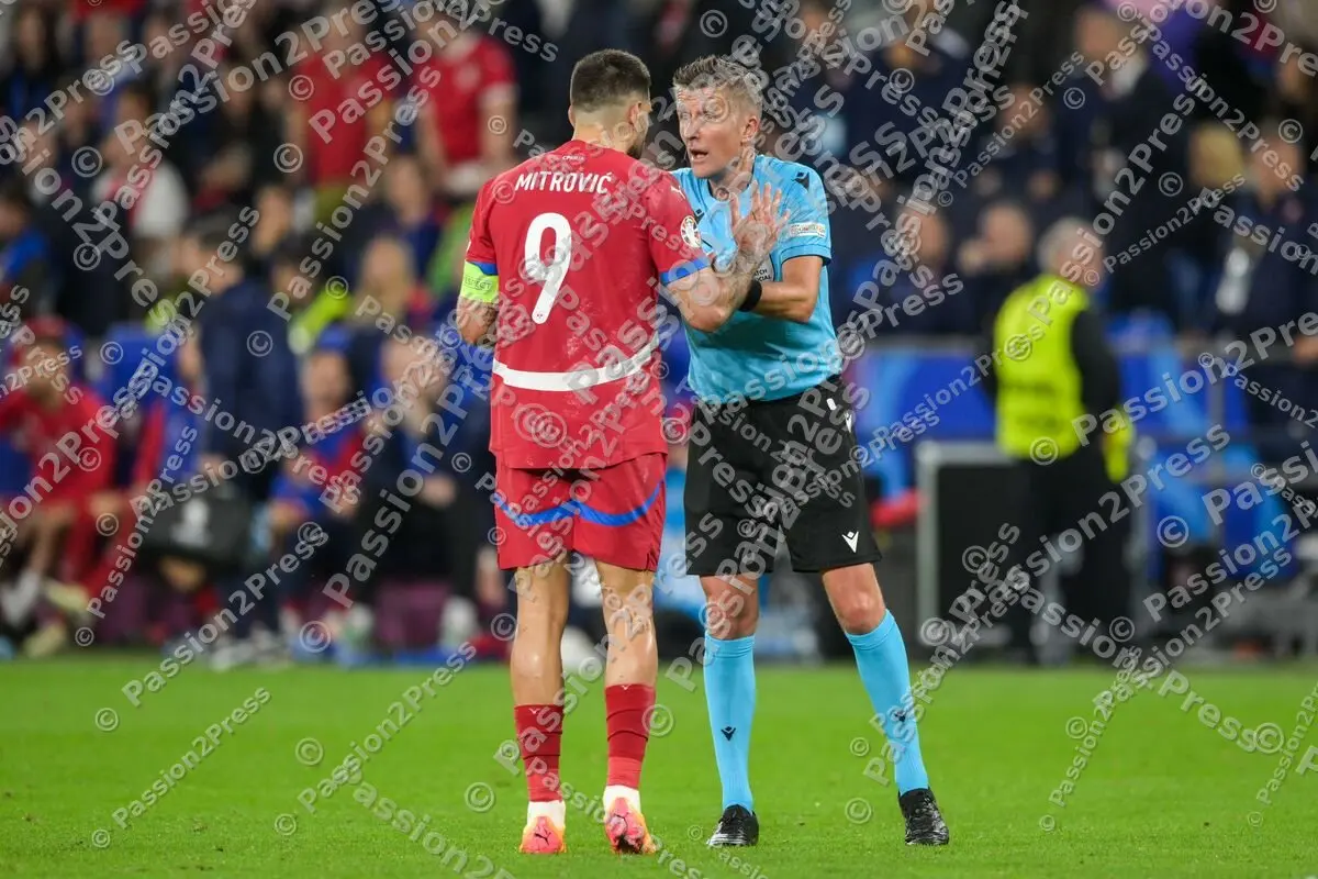 SRBENG_20240616_0971