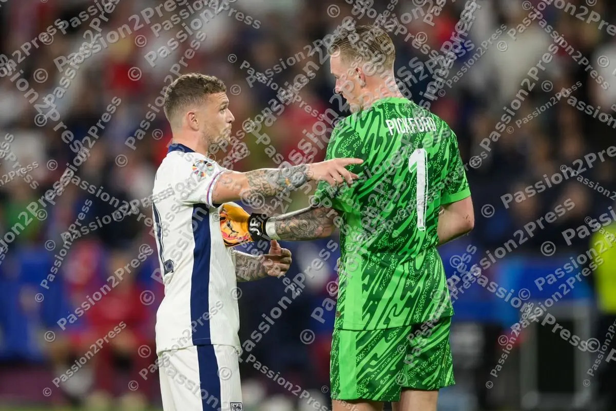 SRBENG_20240616_1000