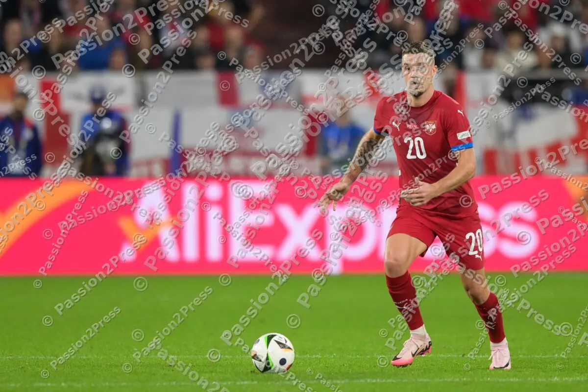 SRBENG_20240616_1021