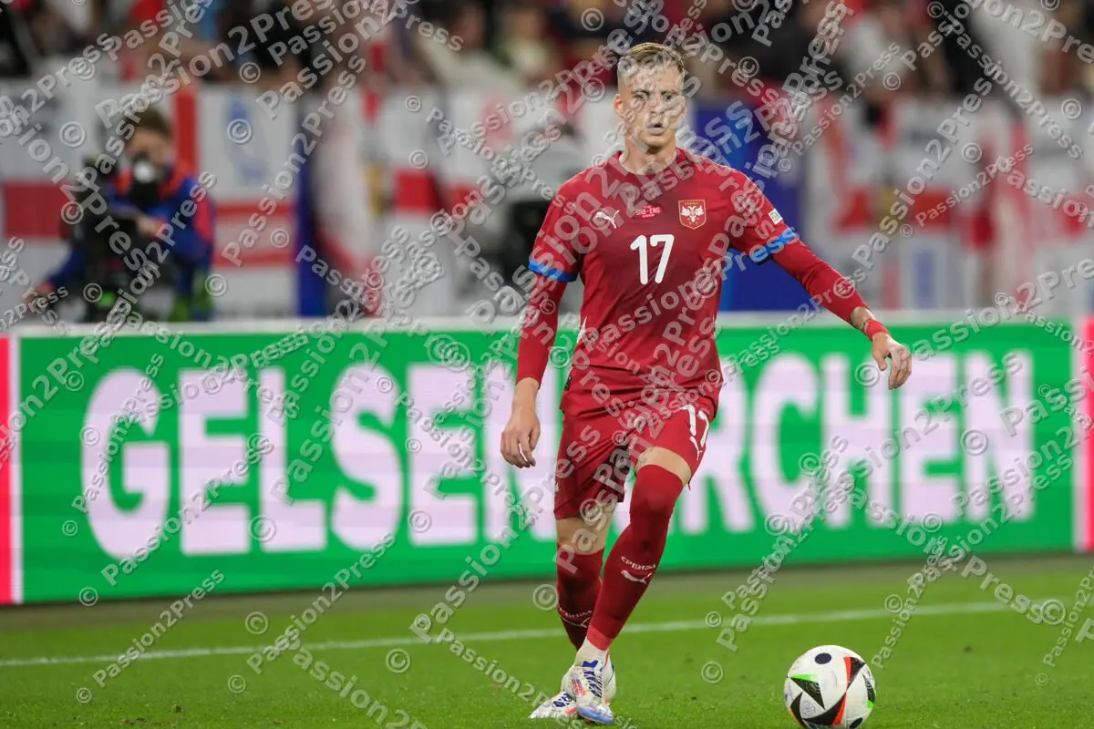 SRBENG_20240616_1025