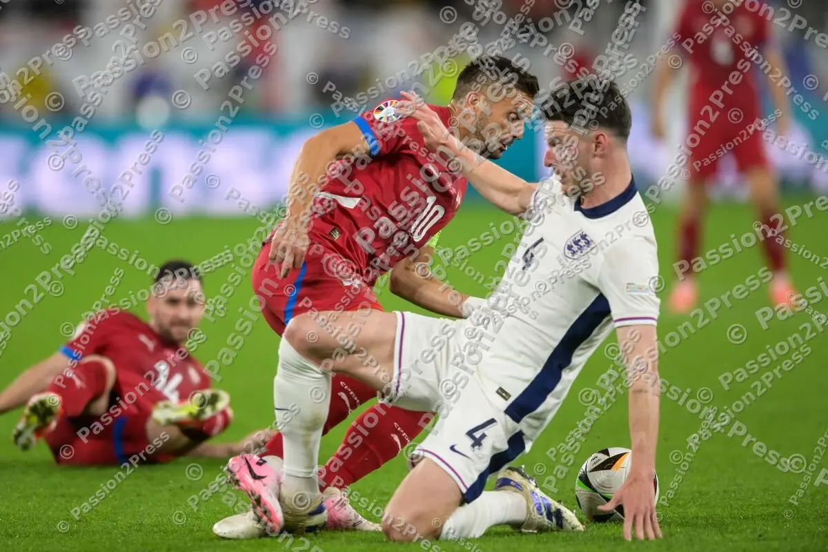 SRBENG_20240616_1048