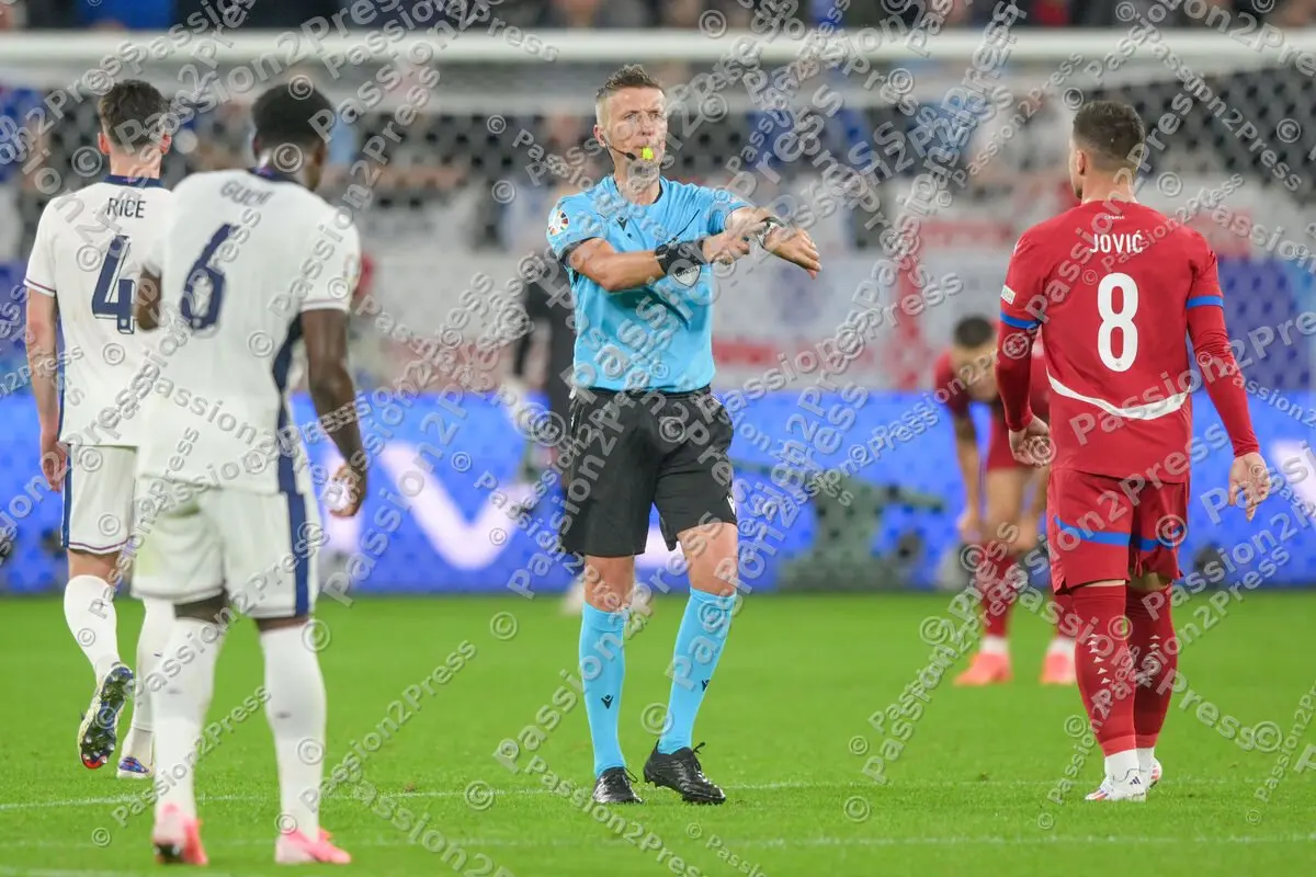 SRBENG_20240616_1067