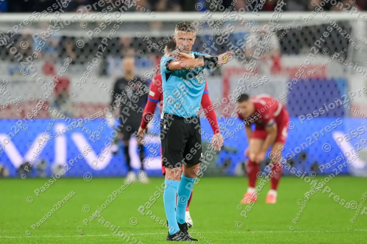 SRBENG_20240616_1076