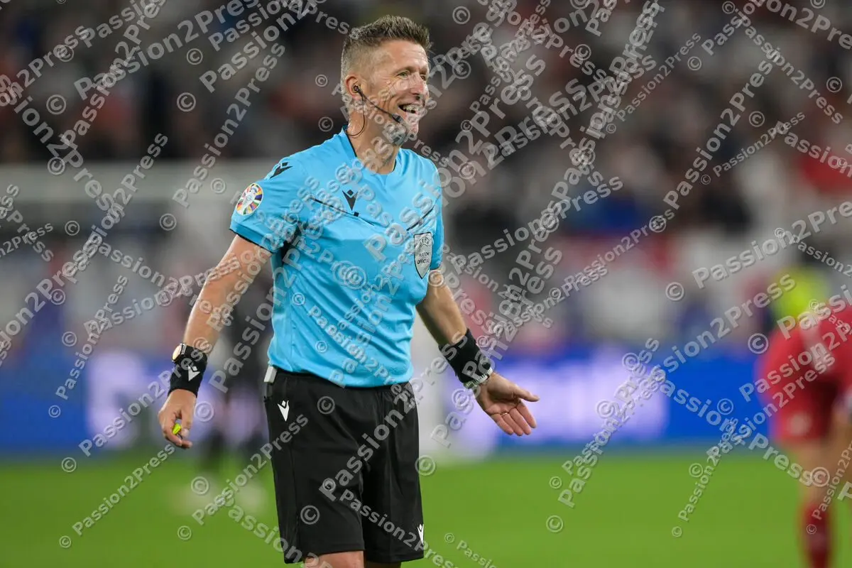 SRBENG_20240616_1106