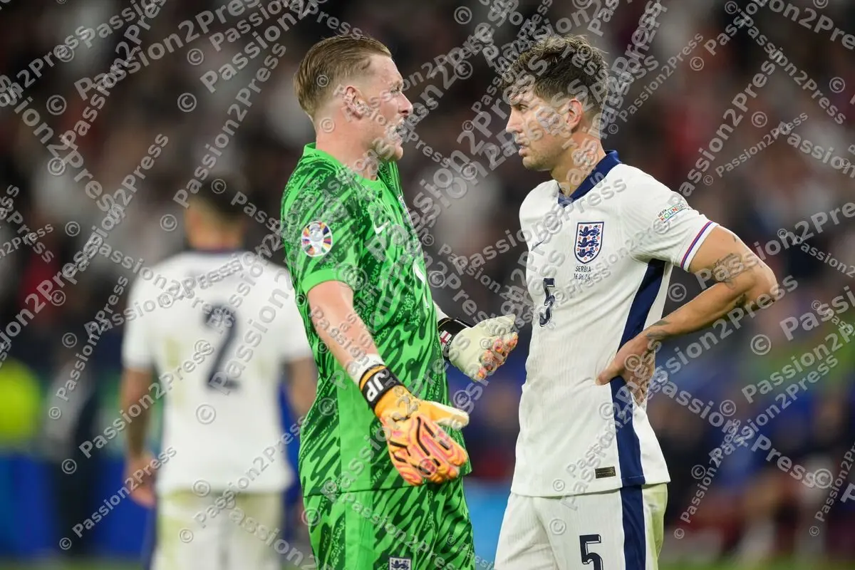 SRBENG_20240616_1126