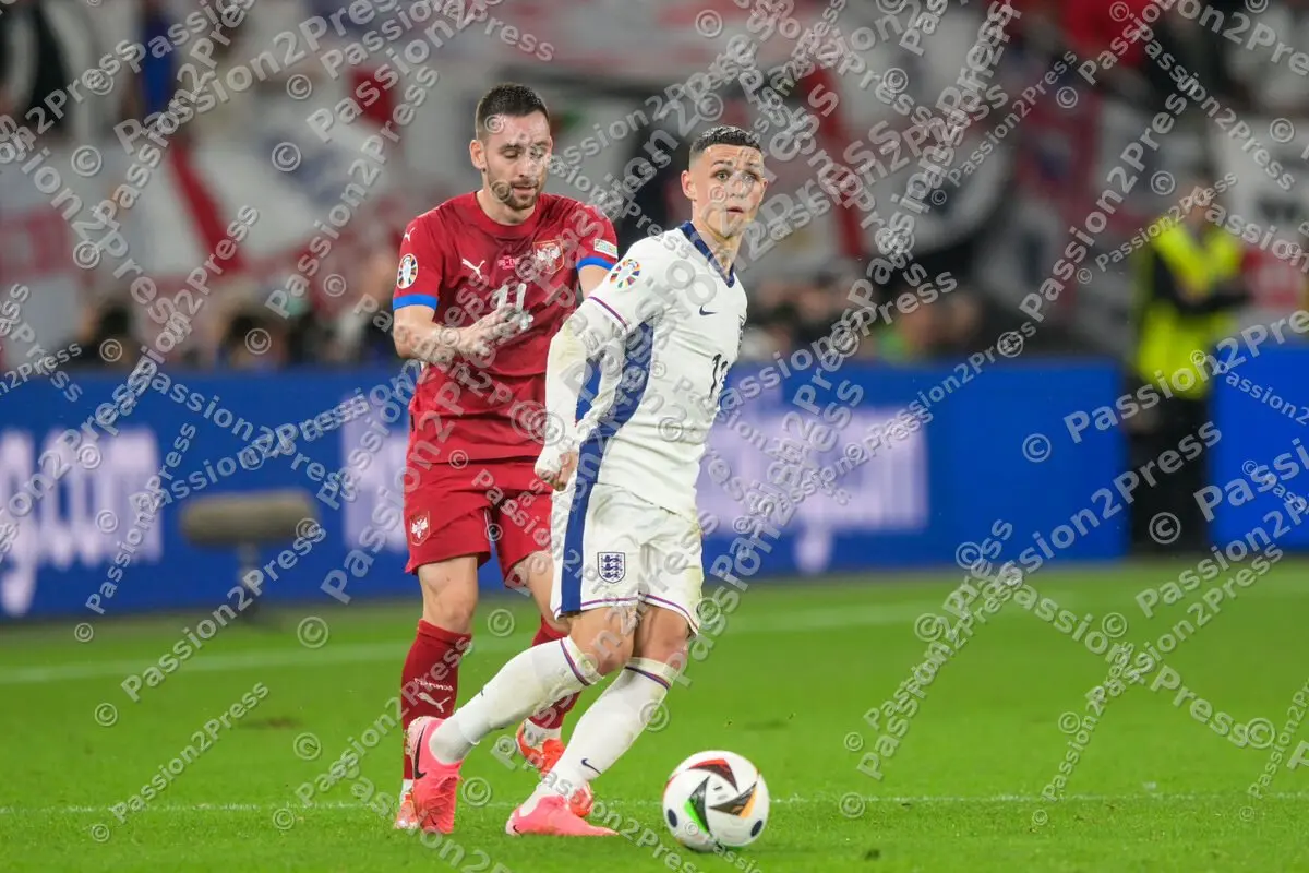 SRBENG_20240616_1143