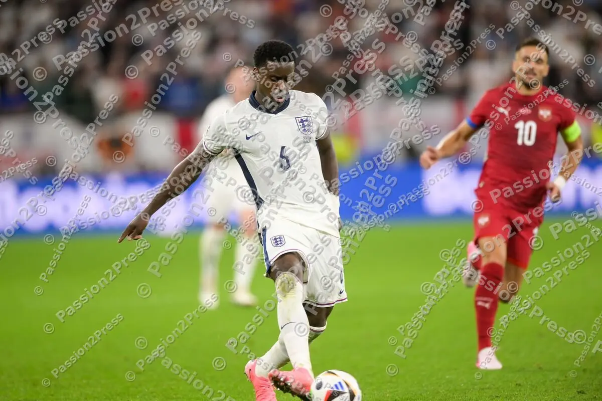 SRBENG_20240616_1146