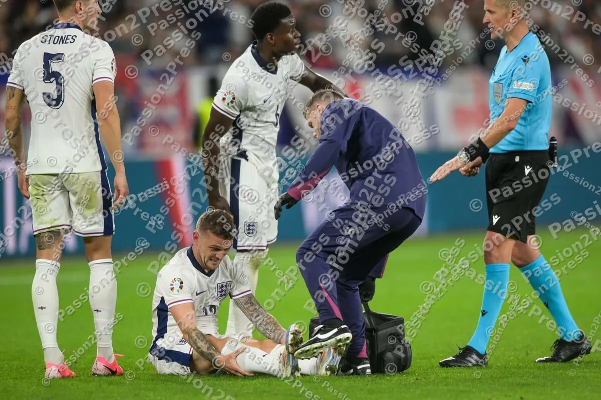 SRBENG_20240616_1224