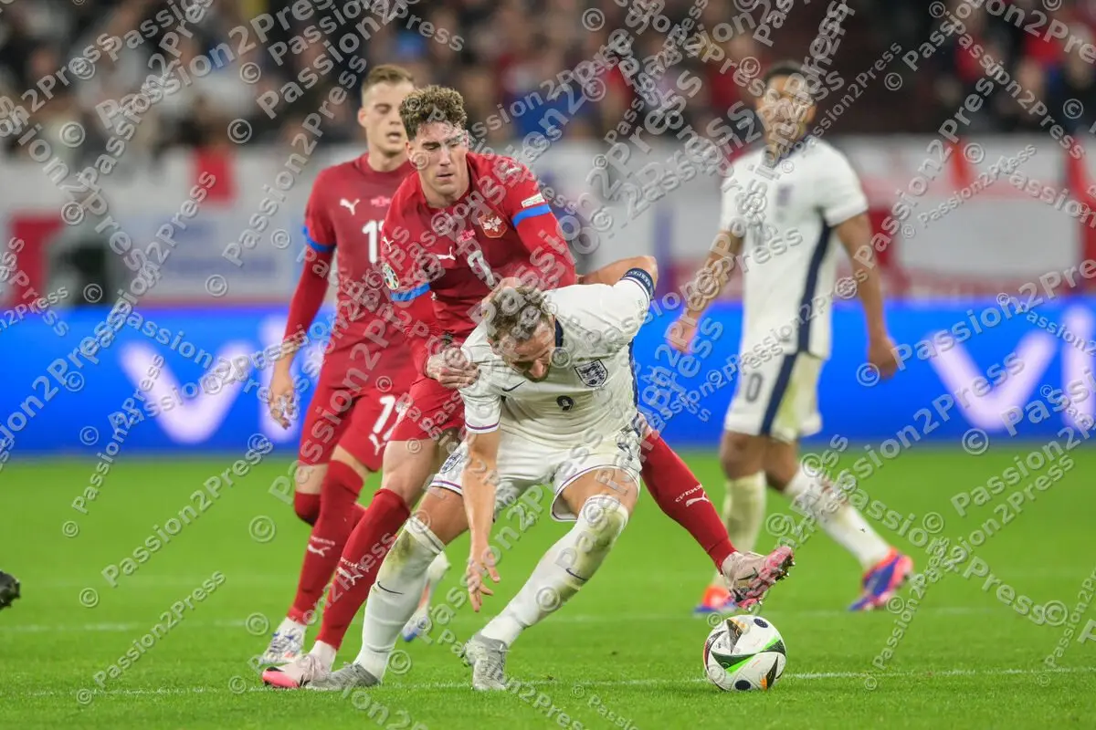 SRBENG_20240616_1279