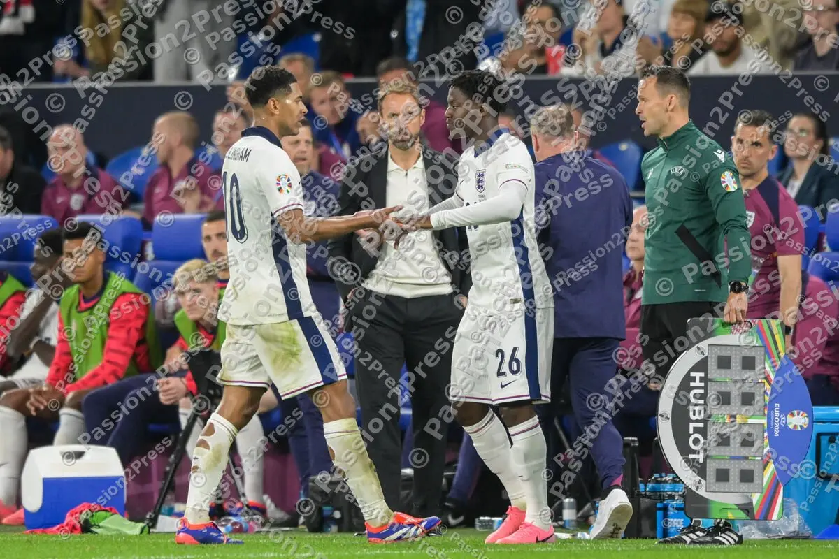 SRBENG_20240616_1303