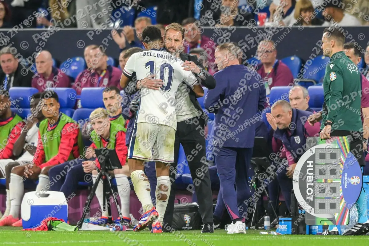 SRBENG_20240616_1314