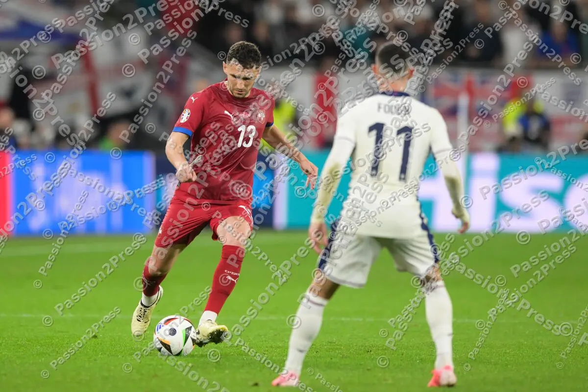 SRBENG_20240616_1409