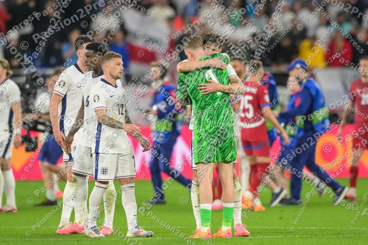 SRBENG_20240616_1441