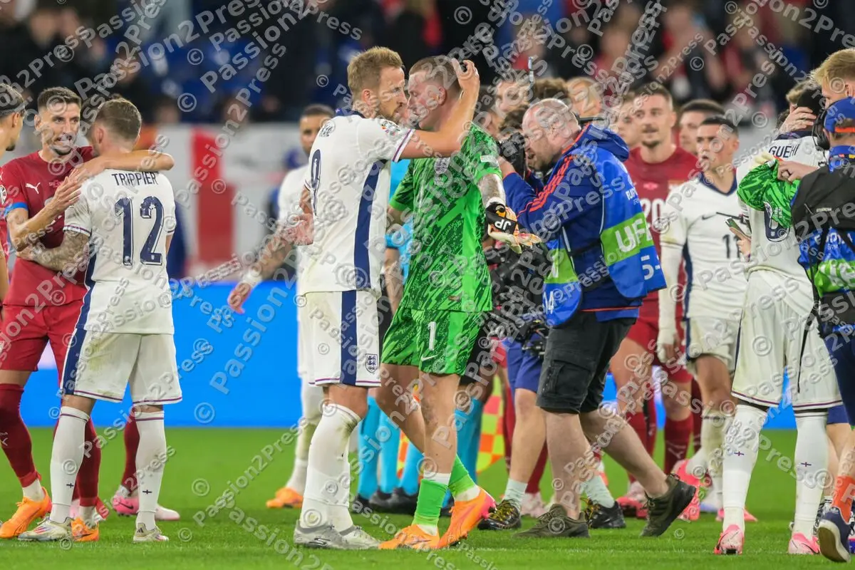 SRBENG_20240616_1464