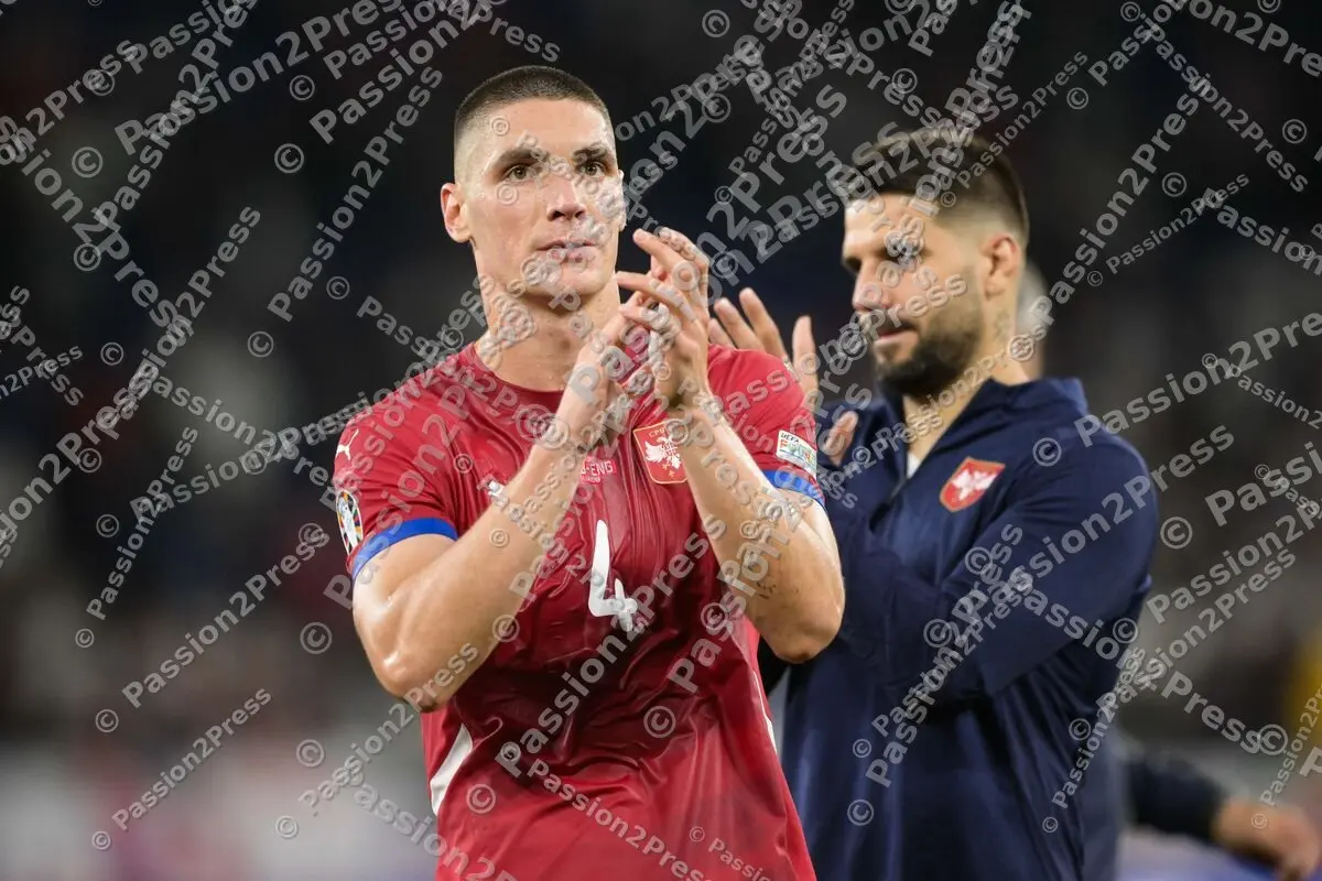 SRBENG_20240616_1486