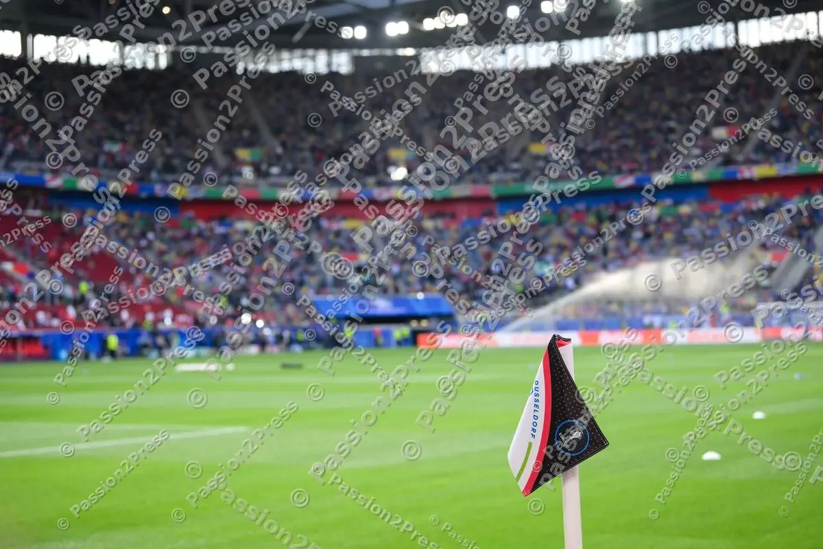 AUTFRA_20240617_0009