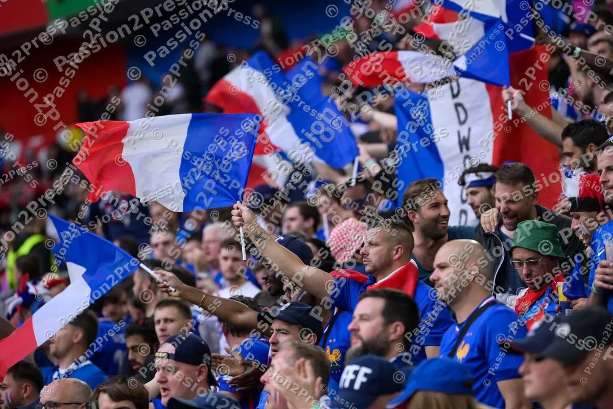 AUTFRA_20240617_0017