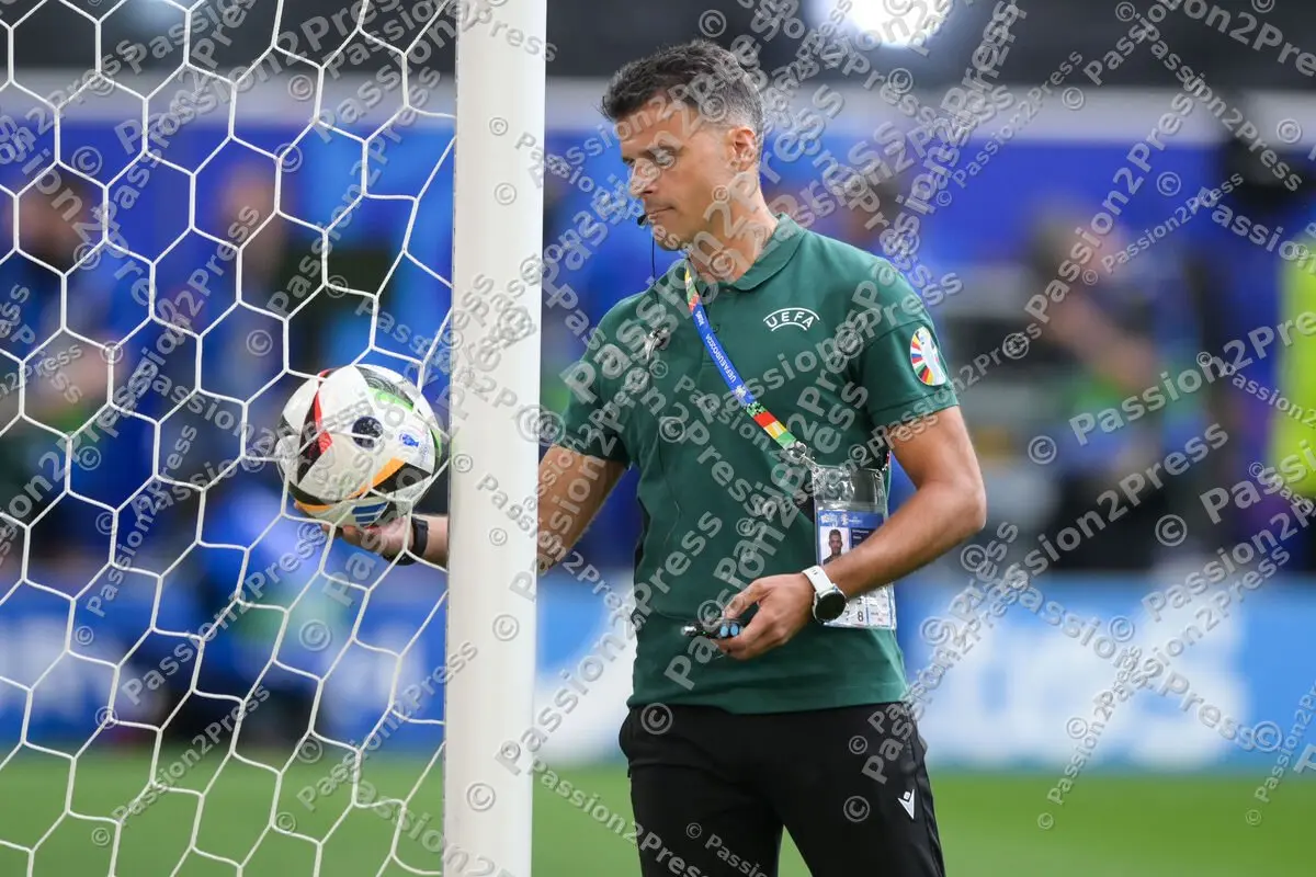 AUTFRA_20240617_0070