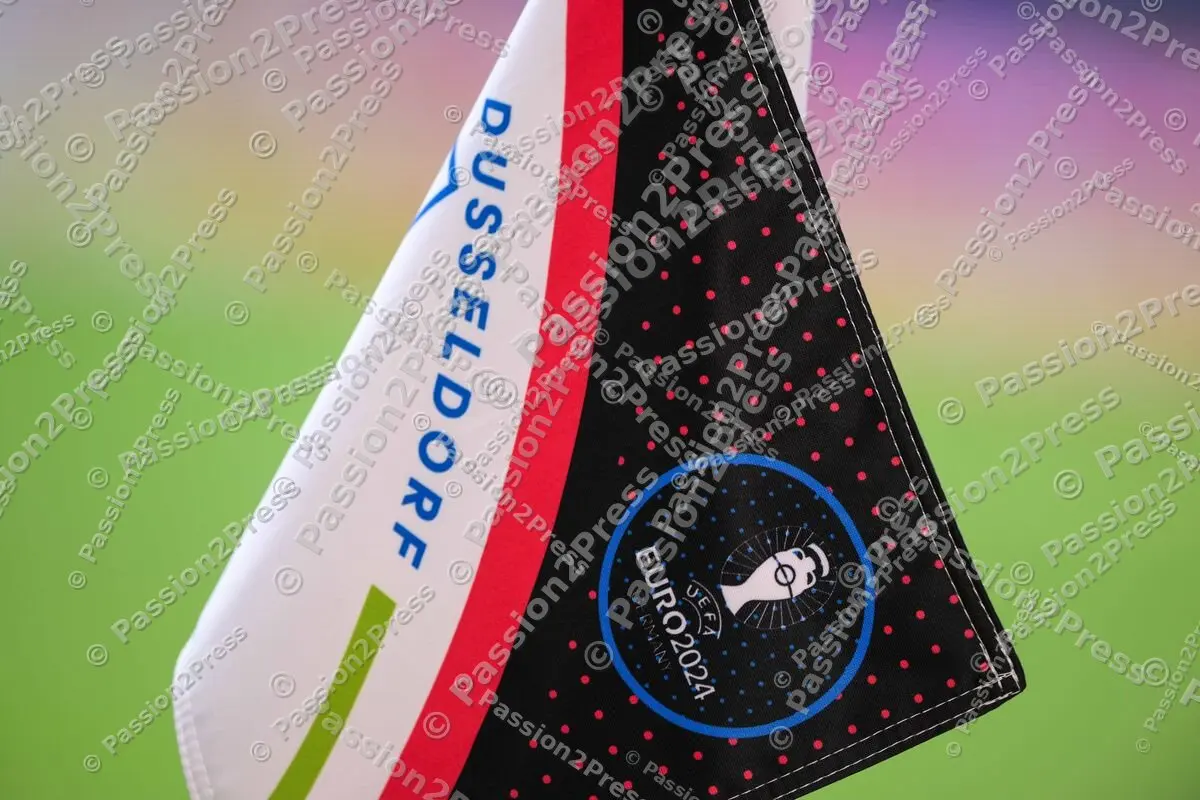 AUTFRA_20240617_0087