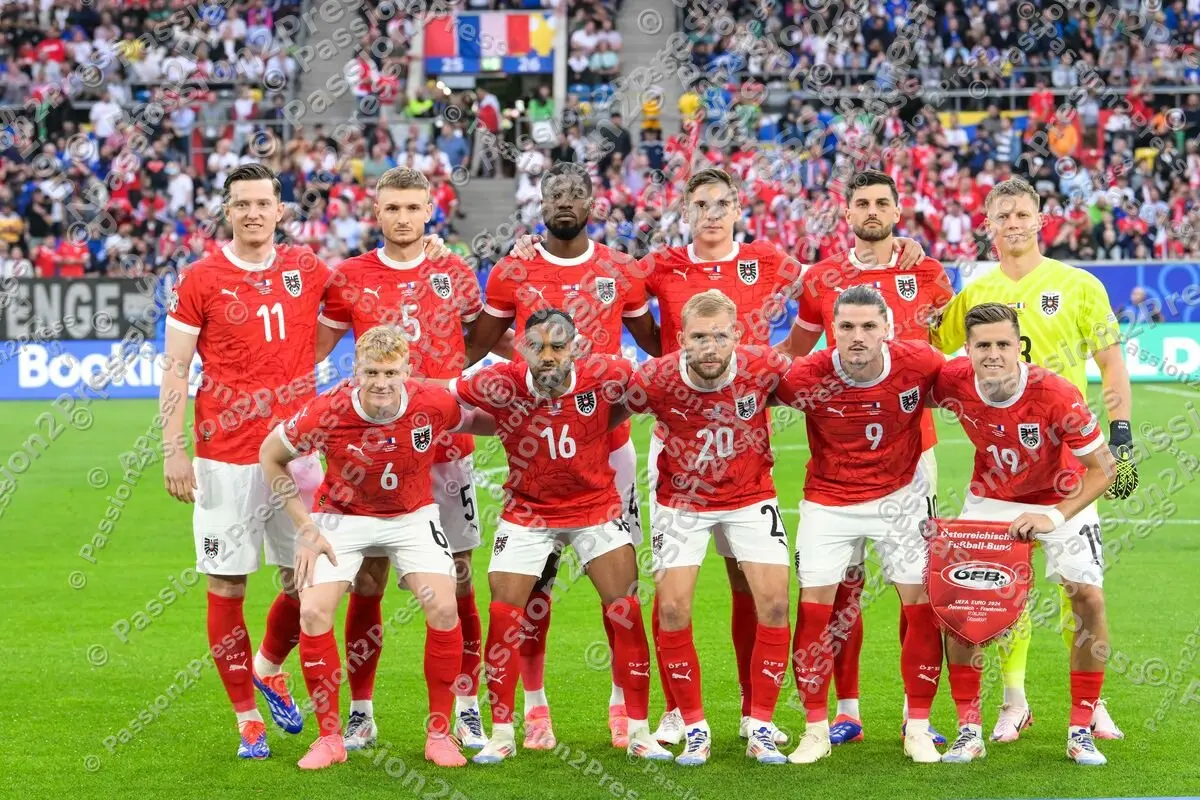 AUTFRA_20240617_0348