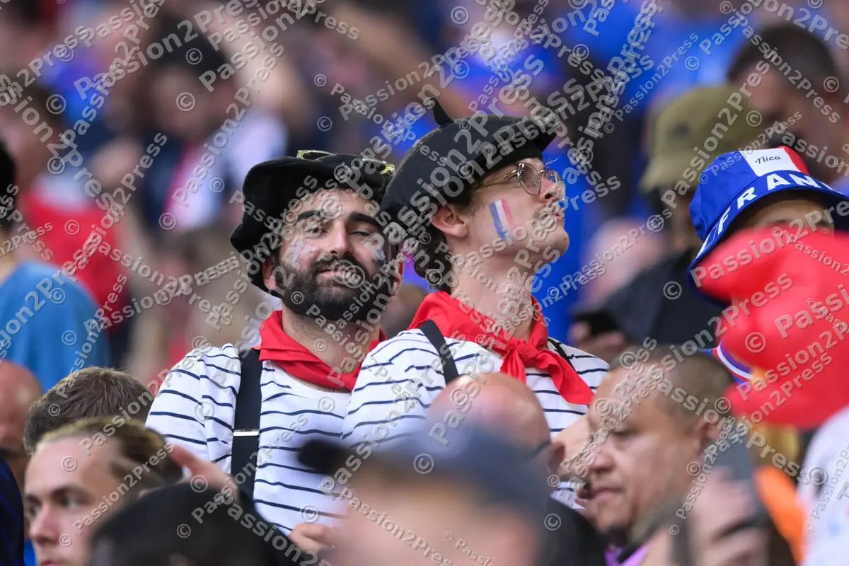 AUTFRA_20240617_0364