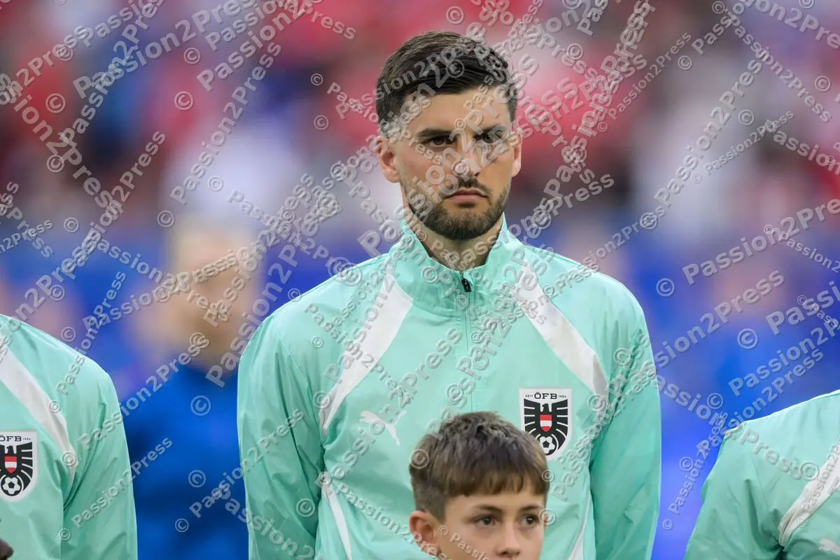 AUTFRA_20240617_0417