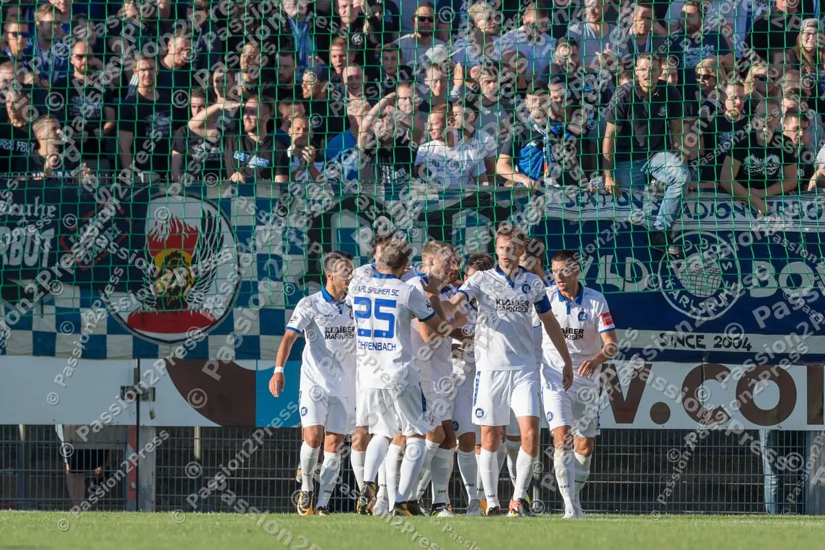 mf_UHGKSC_20170728_0238