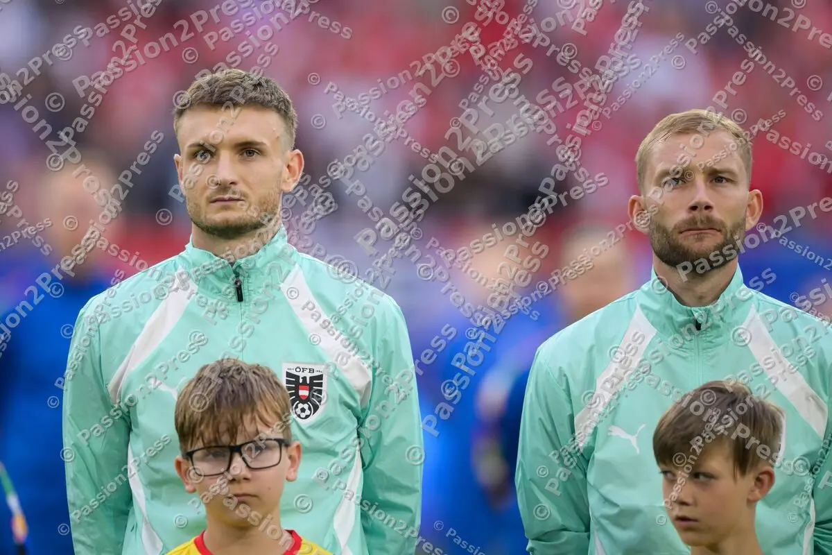 AUTFRA_20240617_0435