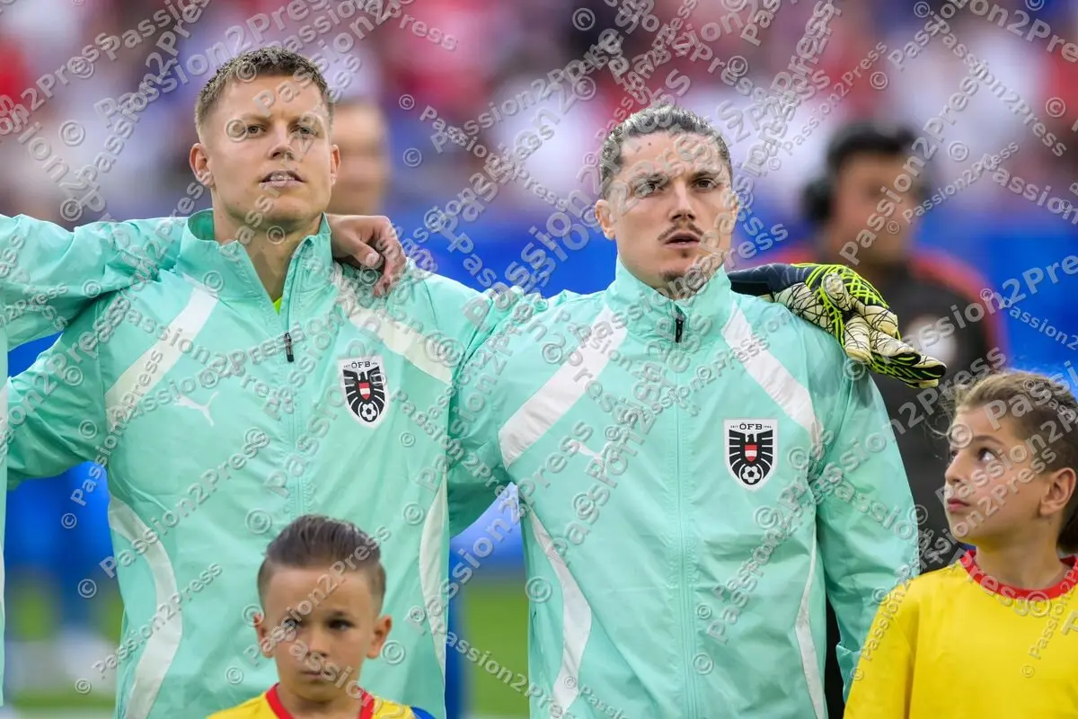 AUTFRA_20240617_0445